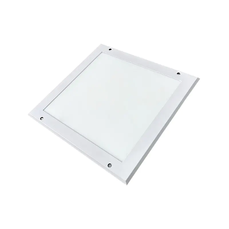 ضوء لوحة غرف الأبحاث LED